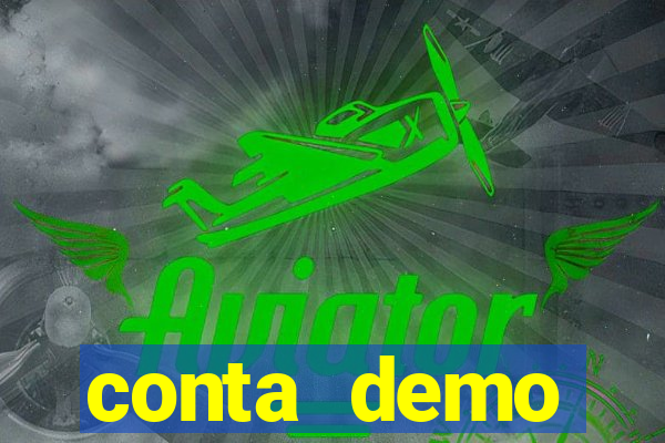 conta demo prosperity fortune tree